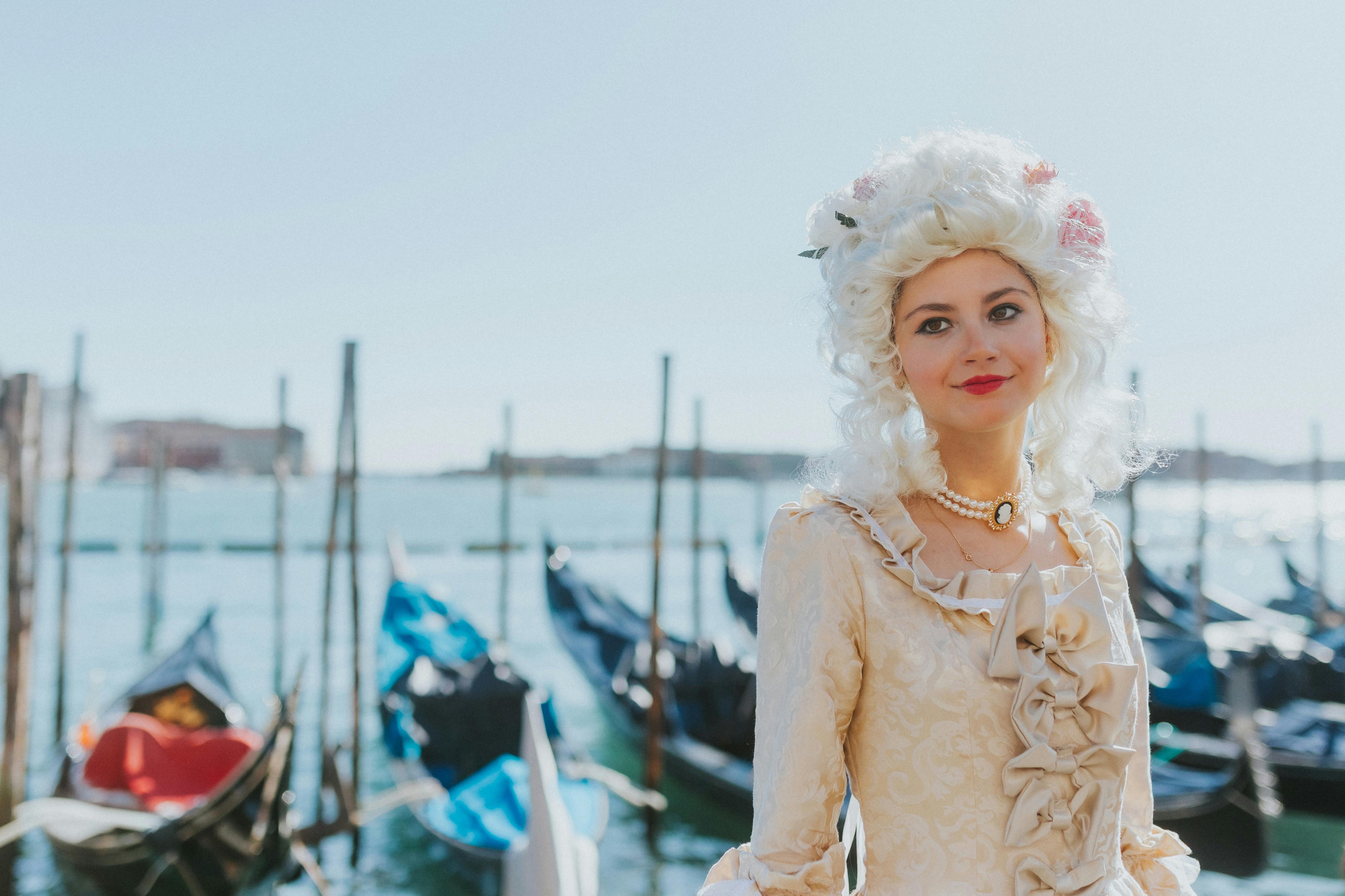 Rondo Veneziano